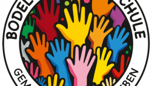 Bild der Veranstaltung