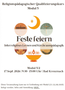 Bild der Veranstaltung