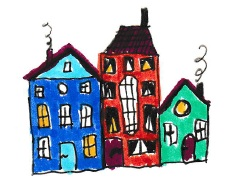 Bild der Veranstaltung