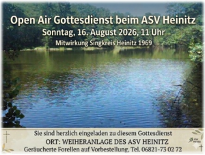 Bild der Veranstaltung