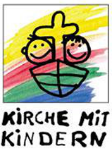 Bild der Veranstaltung
