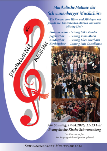 Bild der Veranstaltung