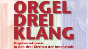 Bild der Veranstaltung