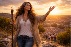 Bild der Veranstaltung