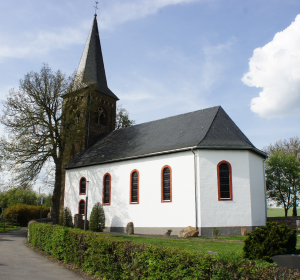 Bild der Veranstaltung