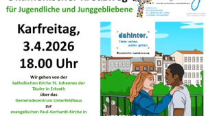 Bild der Veranstaltung