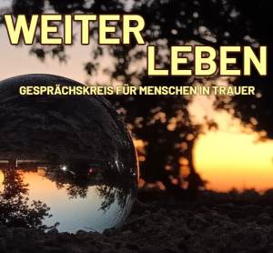 Bild der Veranstaltung
