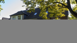 Bild der Veranstaltung