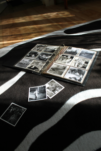 Bild der Veranstaltung