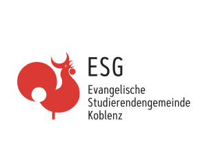 Bild der Veranstaltung