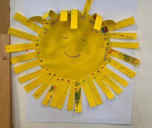 Bild der Veranstaltung