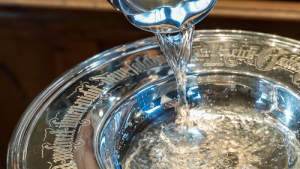 Bild der Veranstaltung