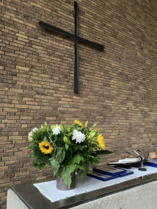 Bild der Veranstaltung