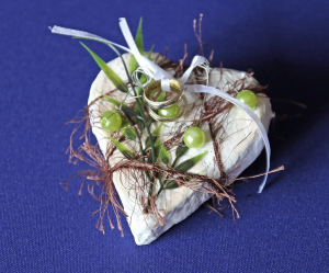 Bild der Veranstaltung