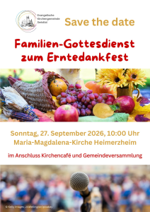Bild der Veranstaltung