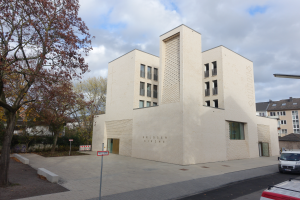 Bild der Veranstaltung