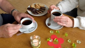 Bild der Veranstaltung