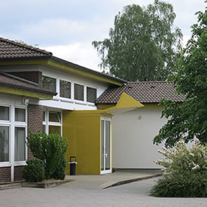 Bild der Veranstaltung