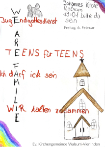 Bild der Veranstaltung