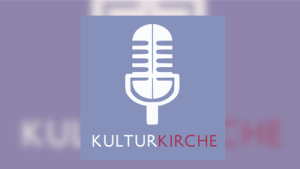 Bild der Veranstaltung