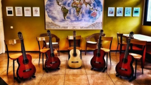 Bild der Veranstaltung