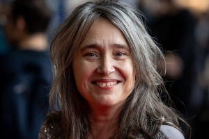 Bild der Veranstaltung