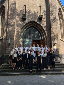 Bild der Veranstaltung