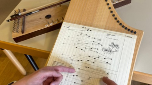 Bild der Veranstaltung