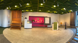 Bild der Veranstaltung