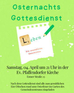 Bild der Veranstaltung