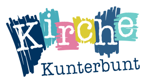 Bild der Veranstaltung