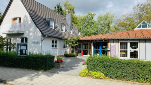 Bild der Veranstaltung