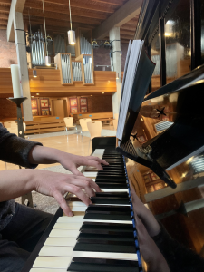 Bild der Veranstaltung