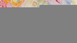 Bild der Veranstaltung