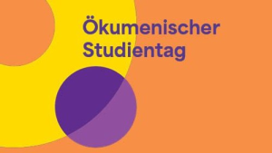 Bild der Veranstaltung