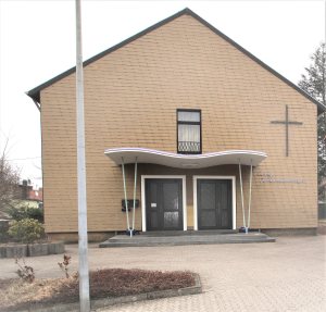 Bild der Veranstaltung