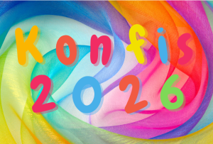 Bild der Veranstaltung