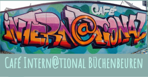 Bild der Veranstaltung