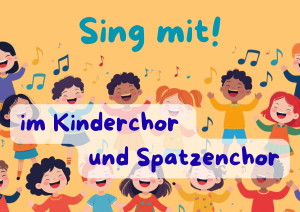 Bild der Veranstaltung