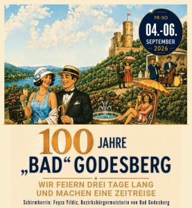 Bild der Veranstaltung