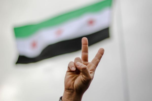 Bild der Veranstaltung