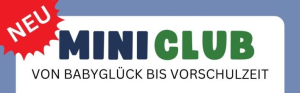 Bild der Veranstaltung