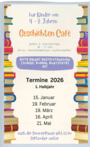 Bild der Veranstaltung