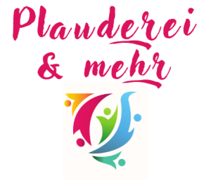 Bild der Veranstaltung
