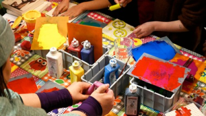 Bild der Veranstaltung