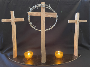 Bild der Veranstaltung