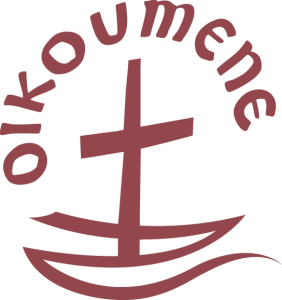 Bild der Veranstaltung