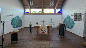 Bild der Veranstaltung