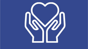 Bild der Veranstaltung