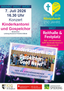 Bild der Veranstaltung
